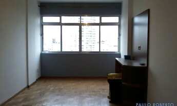 Imagem: APARTAMENTO - PERDIZES - SP