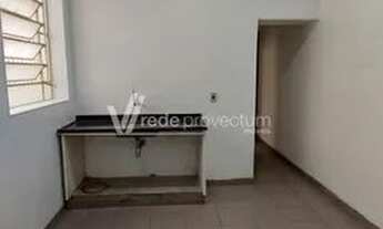 Imagem 3: Casa - Centro - Campinas