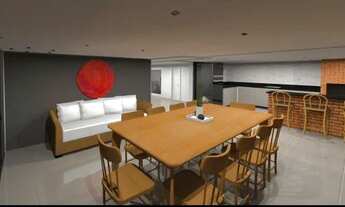 Imagem 5: Casa a venda com 175m² no Jardim Giana 1