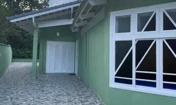 Imagem 2: CASA LINDÍSSIMA - BERTIOGA/SP