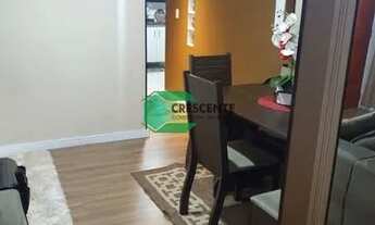 Imagem 5: Apto ao lado da Coop da R Carijós