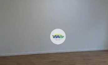 Imagem 8: Conjunto, 204 m² - venda por R$ 1.950.000,00 ou aluguel por R$ 13.618,50/mês - Brooklin