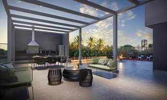 Imagem 6: Apartamento - Cambuí - Campinas