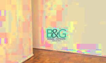 Imagem 3: Apartamento com 2 dormitórios à venda, 70 m² por R$ 394.000 - Aclimação - São Paulo/SP