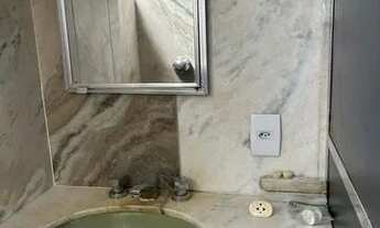 Imagem 5: Alugo ótimo apartamento na Rua da Passagem - Botafogo