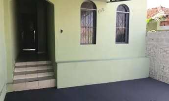 Imagem 2: Residencial - Azulville I