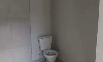 Imagem 5: Ótimo sobrado, no Bairro Ponta Aguda!