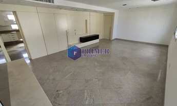 Imagem 3: COBERTURA - SAO PEDRO