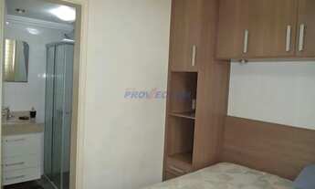 Imagem 5: Apartamento - Jardim Nova Europa - Campinas