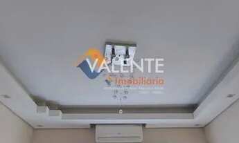 Imagem 5: Apartamento com 1 quarto à venda - São Vicente/SP