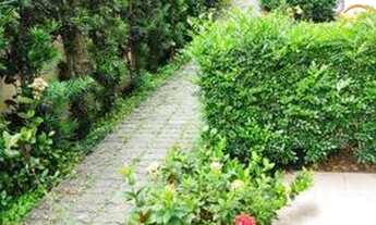 Imagem 2: Casa em Condomínio para Venda em São Paulo, Vila Moraes, 3 dormitórios, 1 suíte, 2 banheir