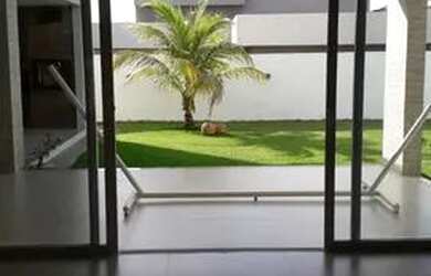 Imagem 7: Casa no Maikai Casa com 4 dormitórios