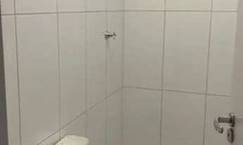 Imagem 4: Alugo casa no condomínio parque ipê amarelo