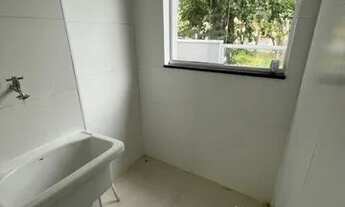 Imagem 7: São Paulo - Casa de Condomínio - Jardim Avelino