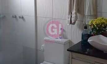 Imagem 3: OPORTUNIDADE VENDA CASA EM CONDOMINIO FOGAÇA