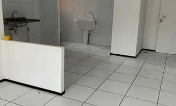 Imagem 5: GRAND PARK PÁSSAROS/ 1 vaga coberta