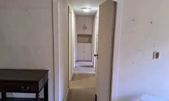 Imagem 4: Excelente imóvel de fundos próximo ao IMS com vista para o verde