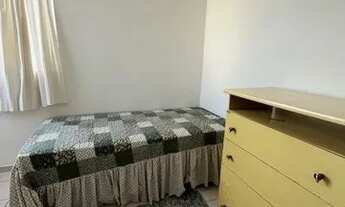 Imagem 4: Alugo quarto em frente a UDESC