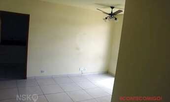 Imagem 2: Apartamento à venda 54m² - 2 dormitórios Vila Santa Catarina - NSK3 Imoveis - Cod.43514