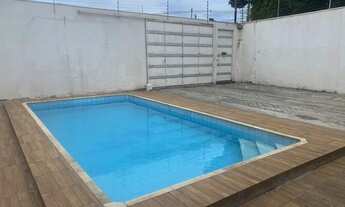 Imagem 3: BAIRRO BOA ESPERANÇA