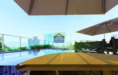 Imagem 6: Lancamento a 3 quadras da Feirinha! 35mil Entrada!