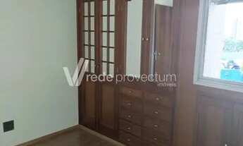 Imagem 5: Apartamento - Cambuí - Campinas