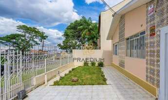 Imagem 3: Casa à venda, 130 m² por R$ 980.000,00 - Cajuru - Curitiba/PR