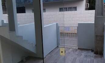 Imagem: 4 Lots/Studios no Rio Tavares