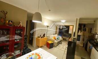 Imagem 1: Apartamento 1 quartos com suíte à venda no Ipiranga