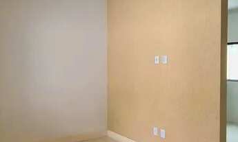 Imagem 3: FK Casa para venda em Garuva - SC