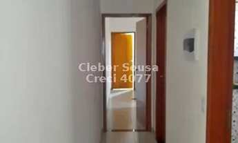 Imagem 7: IMÓVEL COM SUÍTE E VIAS RÁPIDAS ATÉ O CENTRO!