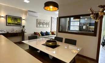 Imagem 2: 07- Centro de Vila velha