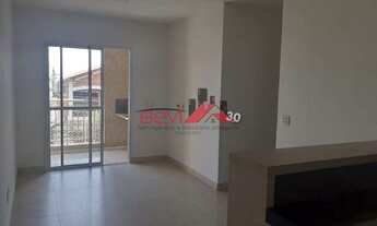 Imagem: Apartamento com 3 dorms, Alto, Piracicaba