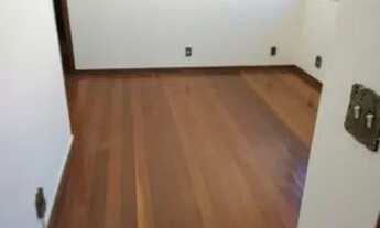 Imagem 3: Aluguel - APARTAMENTO - SERRA Belo Horizonte MG