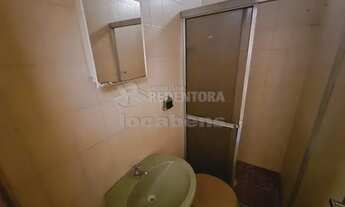 Imagem 8: Apartamento Padrão em São José do Rio Preto