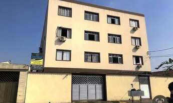 Imagem: Apartamento para alugar