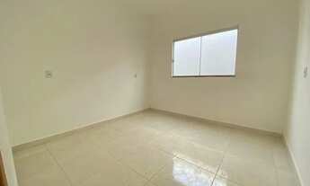 Imagem 5: TA CASA NA CAIXA D AGUA