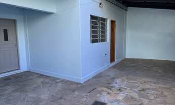 Imagem 5: Apartamento 02 dorm. na Rua Soledade, bairro Petrópolis