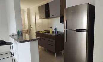 Imagem 6: Lindo Apartamento para locação