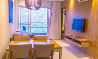 Imagem 3: Imperdível! Aluguel Aqualand em Junho