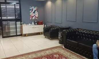 Imagem 2: Alugo Casa com 5 dormitórios