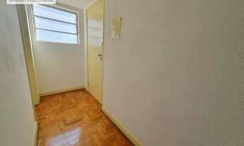 Imagem 3: Kitnet com 1 dormitório para alugar, 35 m² por R$ 1.785/mês - Consolação - São Paulo/SP