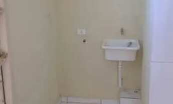 Imagem 5: Kitnet Quarto com aluguel por R$750 /mês