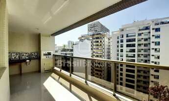 Imagem 5: Niterói - Apartamento Padrão - Icaraí