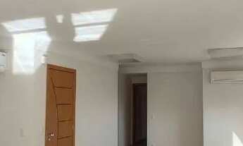 Imagem 5: Apartamento com 3 dormitórios à venda, 214 m² por R$ 1.400.000,00 - Bosque das Juritis - R