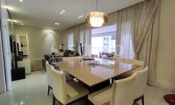 Imagem 6: LINDO APARTAMENTO NO BELÉM!!!!