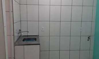 Imagem 3: Kitnet Rio das Pedras