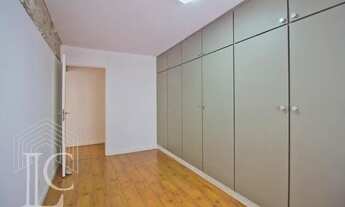 Imagem 5: Apartamento para Locação em São Paulo, Consolação, 2 dormitórios, 1 suíte, 2 banheiros, 1