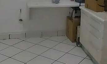 Imagem 7: Vende se Clinica odontológica Taubaté