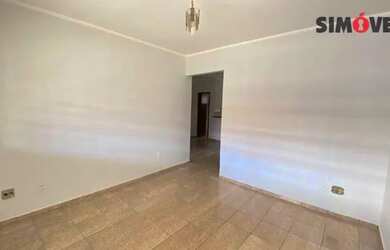 Imagem 4: Qnp 18 - Casa com 2 dormitórios para alugar, 160 m² por R$ 1.600/mês - Ceilândia Sul - Cei